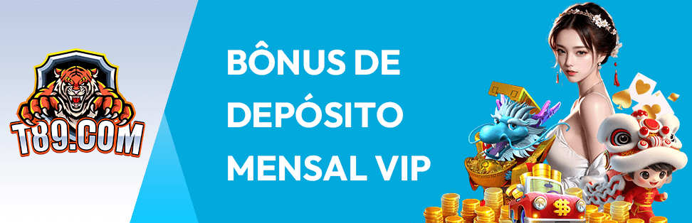 bônus bet365 primeiro depósito